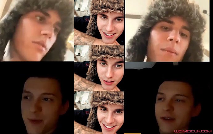 �Ȳ�������ֱ������ �����ʺ�ƨ����һ������Ц����