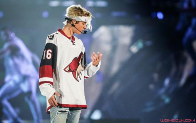 �Ȳ�������ֱ������ �����ʺ�ƨ����һ������Ц����