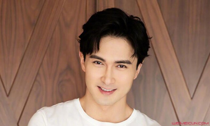 高伟光是怎么出道的 详细资料情史被扒他结婚了没有引关注