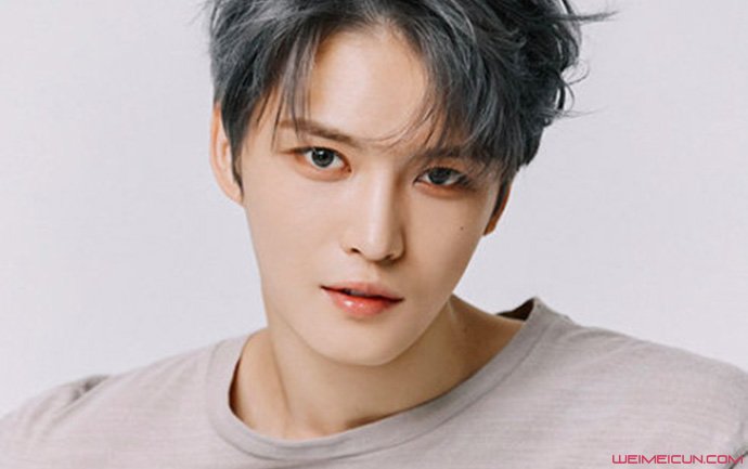 ����������Ը���������� ����������Цһ�α�һ�ι���