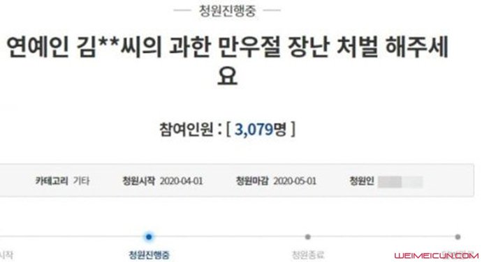 ����������Ը���������� ����������Цһ�α�һ�ι���