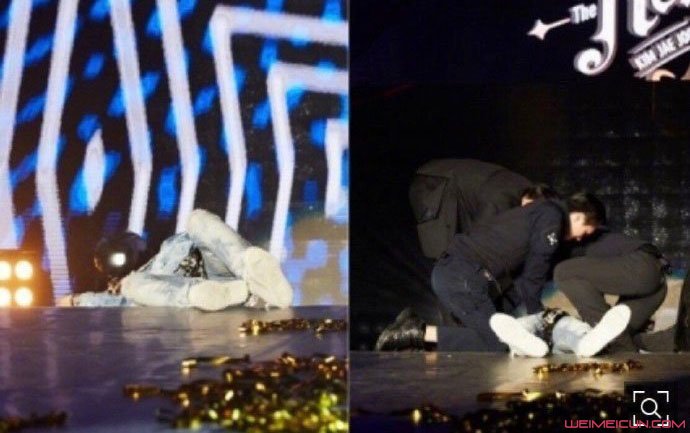 ����������Ը���������� ����������Цһ�α�һ�ι���