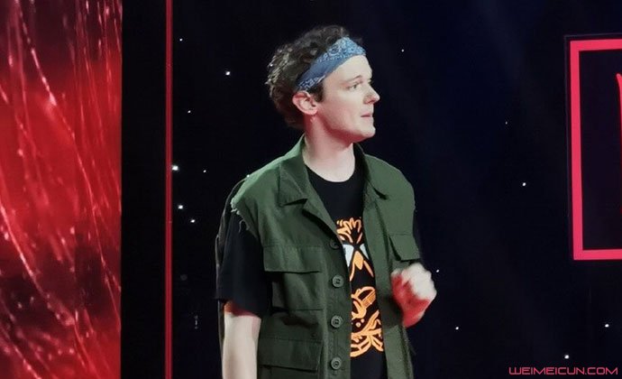 ����ʽ��̸����Ϊʲô���μ��� ���������˳���Ŀ��Ļ