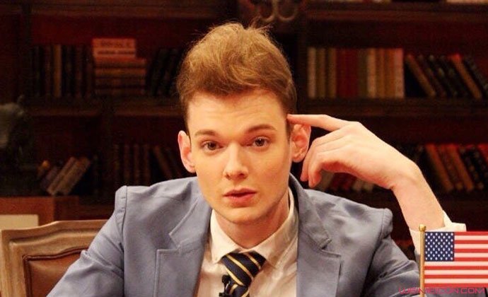 ����ʽ��̸����Ϊʲô���μ��� ���������˳���Ŀ��Ļ