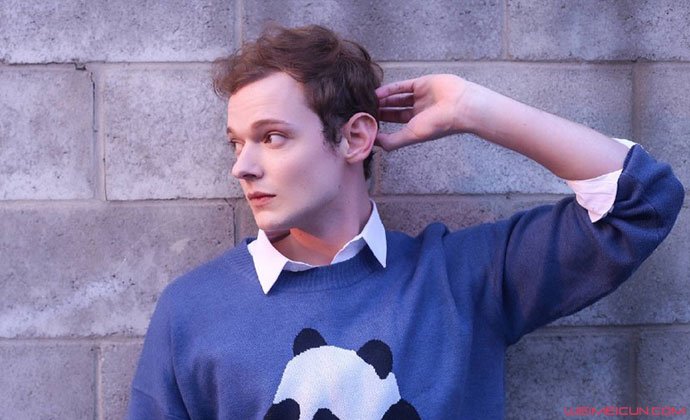 ����ʽ��̸����Ϊʲô���μ��� ���������˳���Ŀ��Ļ