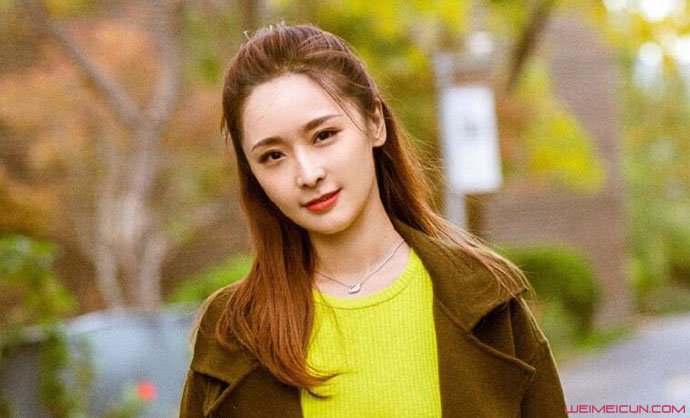 �������Ϲ���˭ ��ϸ������ʷ������������