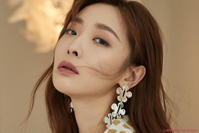 �������Ϲ���˭ ��ϸ������ʷ������������