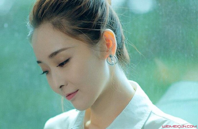 �������Ϲ���˭ ��ϸ������ʷ������������