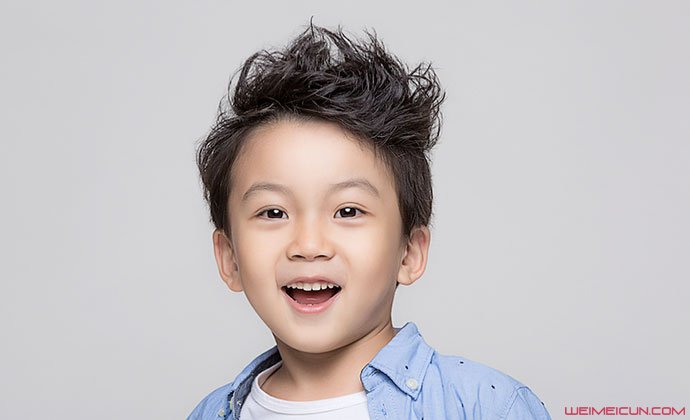 �������������� ͯ����������ĸ��˭������ͥ����