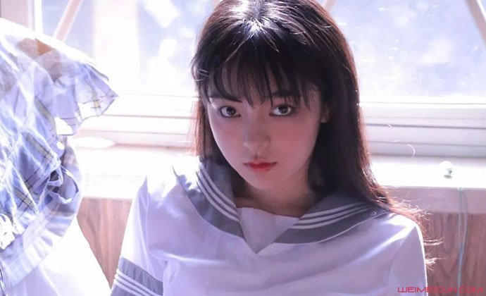 ����ΰ�miao������ʲô �������ΰ������ϸ����