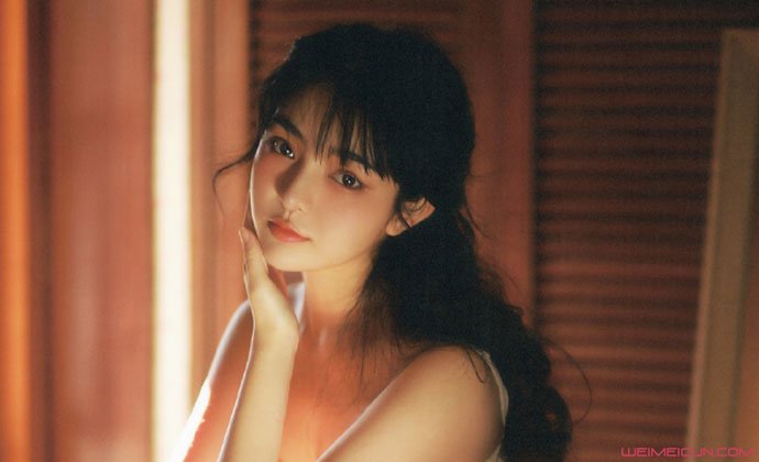 ����ΰ�miao������ʲô �������ΰ������ϸ����