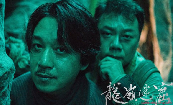 ������֮�����Կ�������˭�ݵ� �����߽���������������