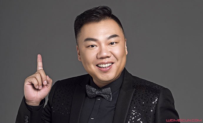 ������֮�����Կ�������˭�ݵ� �����߽���������������