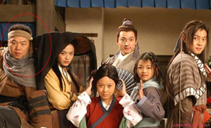 ������֮�����Կ�������˭�ݵ� �����߽���������������