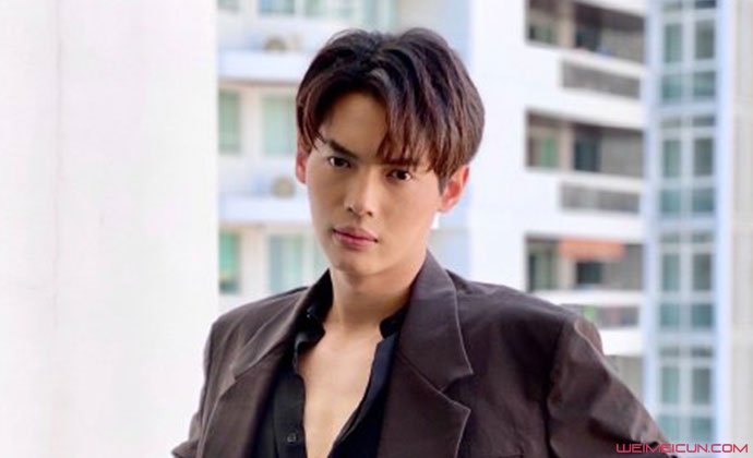 ��ż�������Win��Ǹ ���ٵ����Ȼ�������Ϊʲô��Ǹ