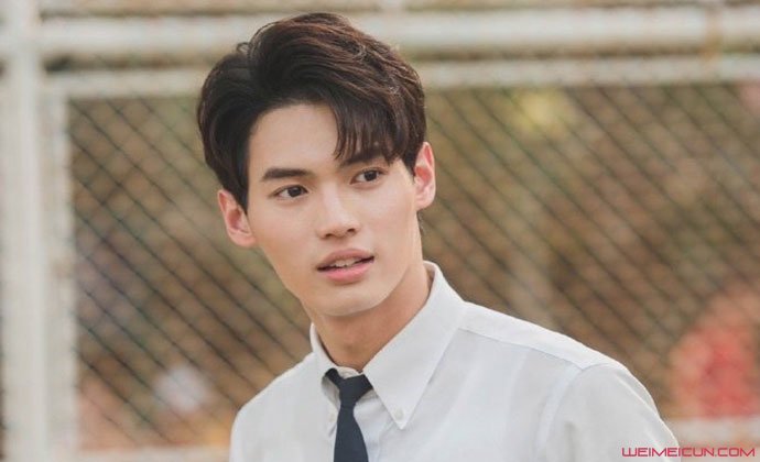 ��ż�������Win��Ǹ ���ٵ����Ȼ�������Ϊʲô��Ǹ