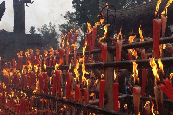 ��������һ��ʲôԤ�� �����������̾���