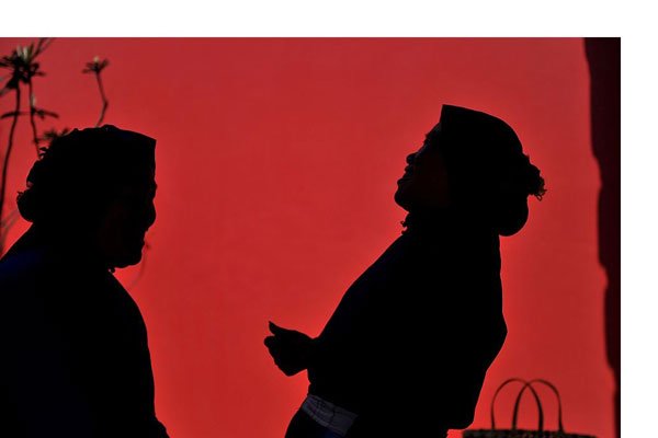 ��������һ��ʲôԤ�� �����������̾���