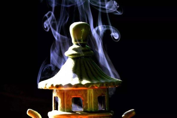 ��������һ��ʲôԤ�� �����������̾���