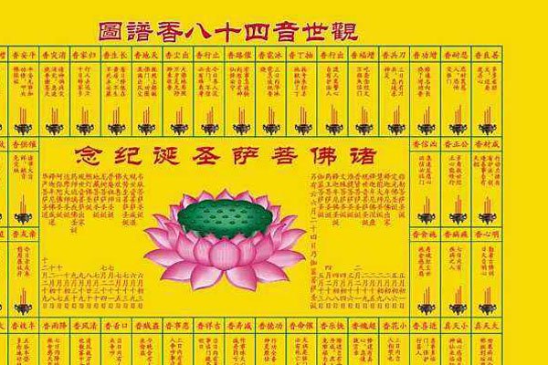 ��������һ��ʲôԤ�� �����������̾���