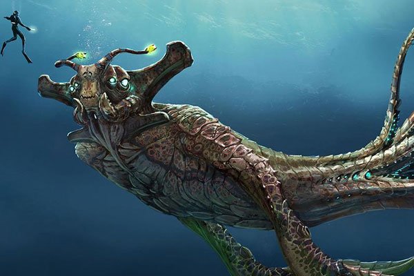 �100000���������� 68�ֻ��кܶ಻ȷ����û�˸�ȥ