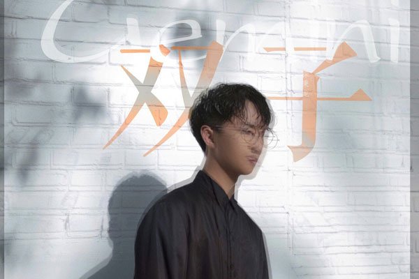 �����д�ĳ�����˭ �����������ʲô����