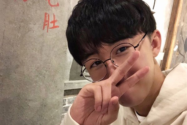 �����д�ĳ�����˭ �����������ʲô����