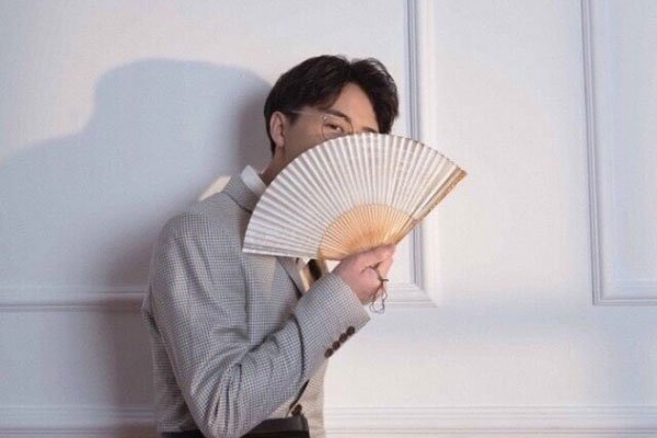 �����д�ĳ�����˭ �����������ʲô����