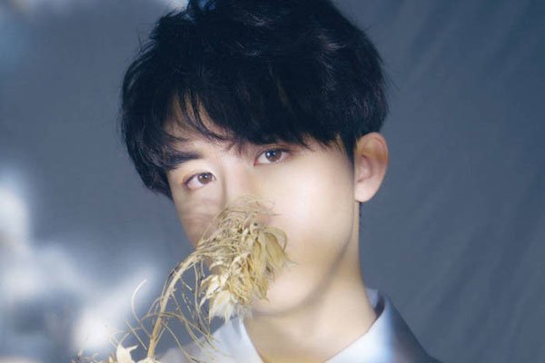 �����д�ĳ�����˭ �����������ʲô����