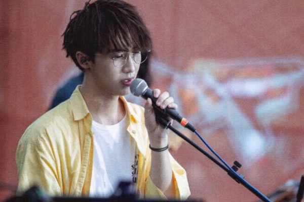 �����д�ĳ�����˭ �����������ʲô����