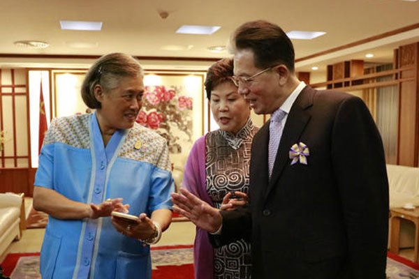 ʫ��ͨ����δ��ԭ�� ����Ҫ��Ȩ��Ϊ��Ů����