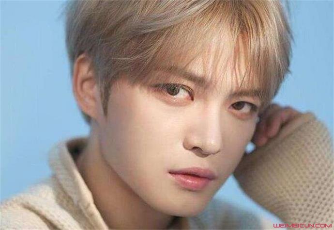 ����������Ů�Ѷ���˭ ��ϸ������ʷ����״�󹫿�