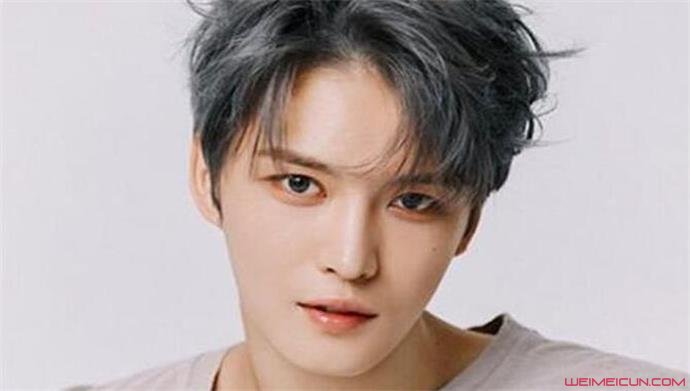 ����������Ů�Ѷ���˭ ��ϸ������ʷ����״�󹫿�