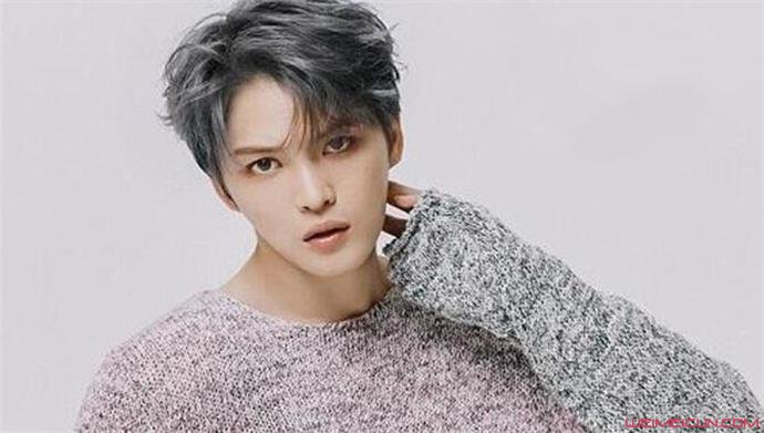 ����������Ů�Ѷ���˭ ��ϸ������ʷ����״�󹫿�