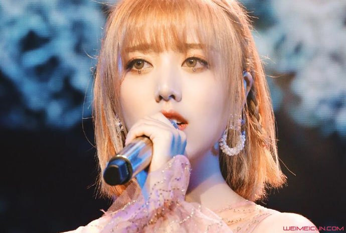 ������Ϊʲôû�г��� ��ϸ�������ϼ���״�󹫿�