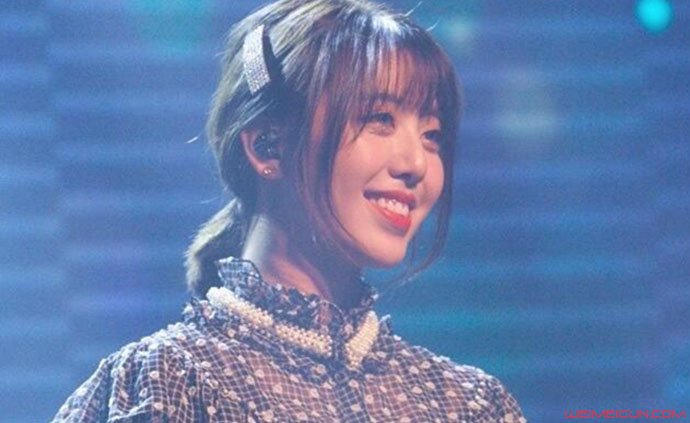 ������Ϊʲôû�г��� ��ϸ�������ϼ���״�󹫿�