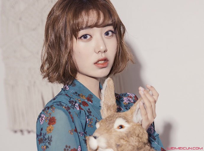 ������Ϊʲôû�г��� ��ϸ�������ϼ���״�󹫿�