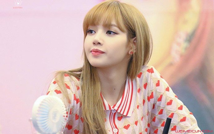 lisa�˳��ഺ����2 �����ع������˳�����ԭ���������