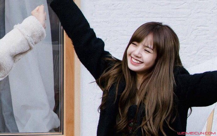 lisa�˳��ഺ����2 �����ع������˳�����ԭ���������