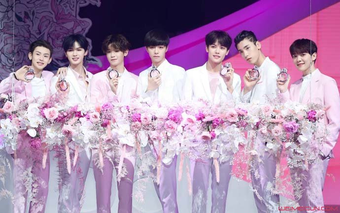 lisa�˳��ഺ����2 �����ع������˳�����ԭ���������