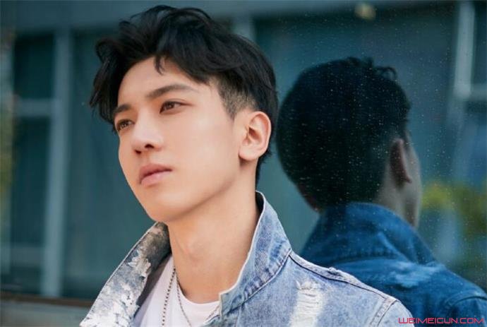 ���������������� ������ϱ����������ļҹ�˾ǩԼ��Ա