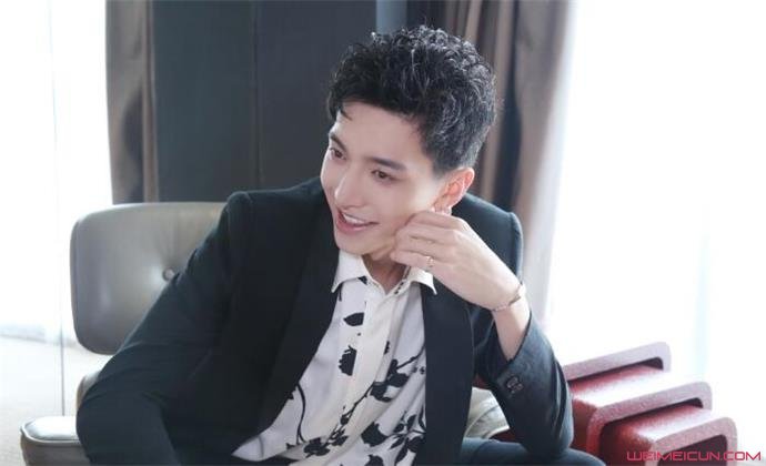 ���������������� ������ϱ����������ļҹ�˾ǩԼ��Ա