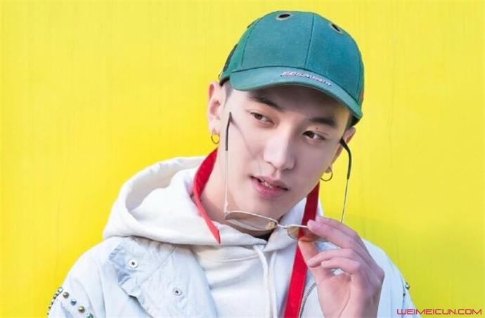 ���������������� ������ϱ����������ļҹ�˾ǩԼ��Ա