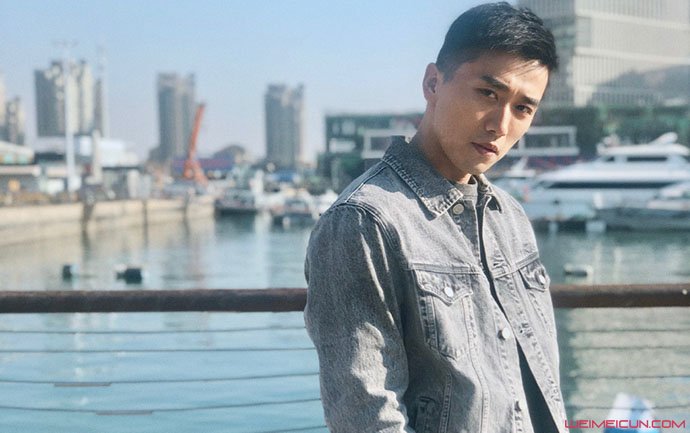 ��Ա÷��������� ���ݵ��ⲿ��Ӱ��˵��Ƭ��ô����