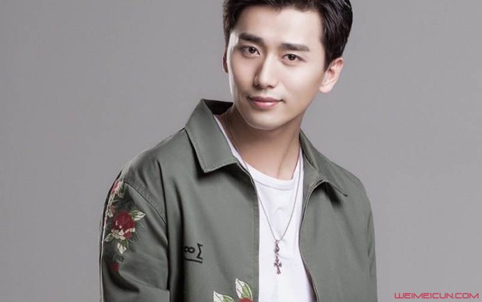 ��Ա÷��������� ���ݵ��ⲿ��Ӱ��˵��Ƭ��ô����