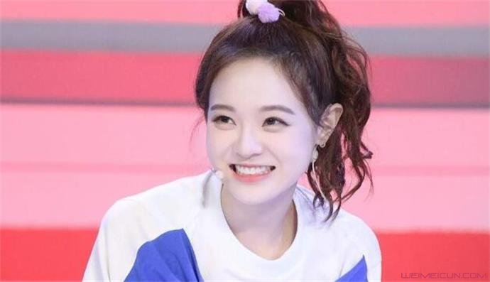 ����ܰ����������˭ ��ϸ������ʷ���Ǻ�������ʲô��ϵ