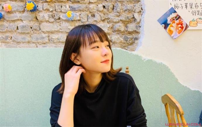 ����ܰ����������˭ ��ϸ������ʷ���Ǻ�������ʲô��ϵ