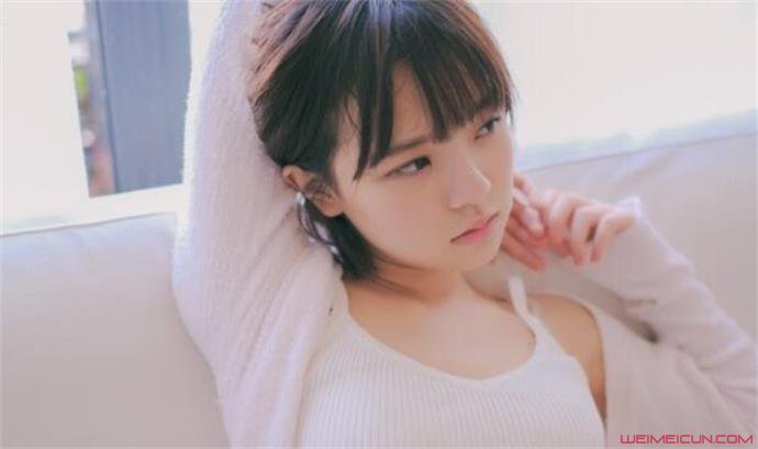 ����ܰ����������˭ ��ϸ������ʷ���Ǻ�������ʲô��ϵ