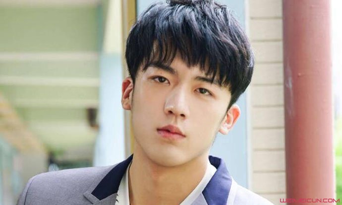 ¬������������ ��¶����������Լ���������