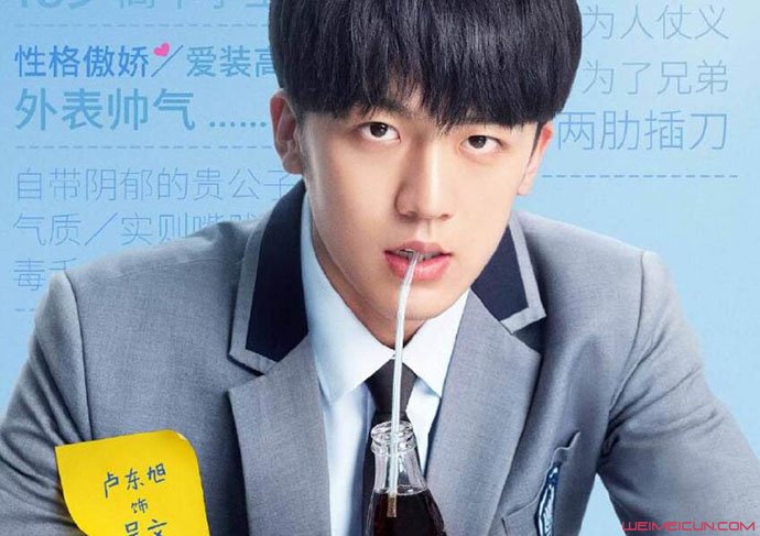 ¬������������ ��¶����������Լ���������